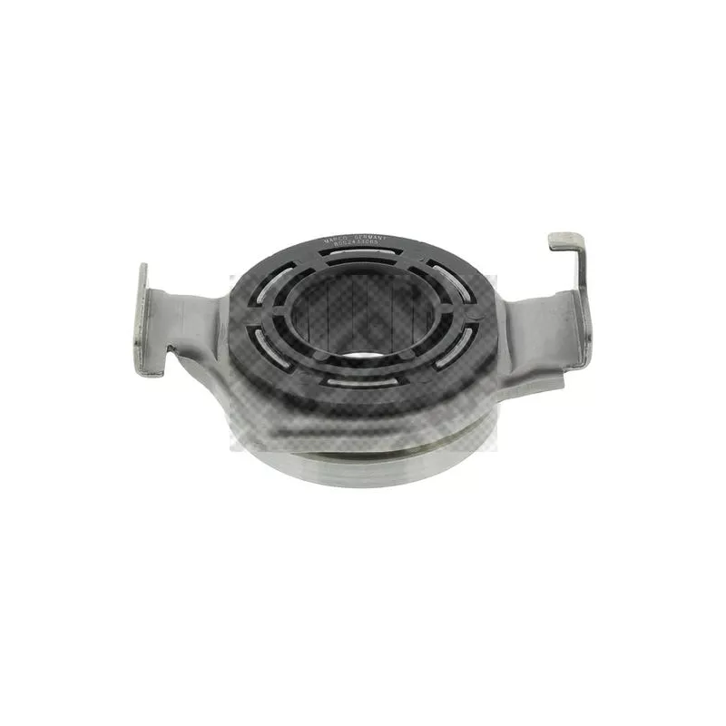 Butée de débrayage MAPCO 12001 - Visuel 1