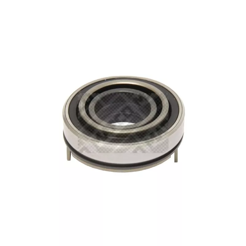 Butée de débrayage MAPCO 12540 - Visuel 1