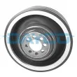 DAYCO DPV1121 - Poulie, vilebrequin