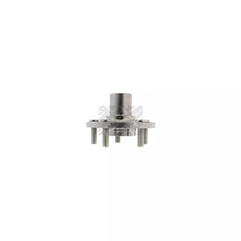 Moyeu de roue avant MAPCO 126515 - Visuel 1