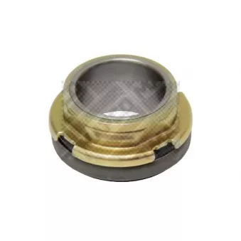 MAPCO 12700 - Butée de débrayage