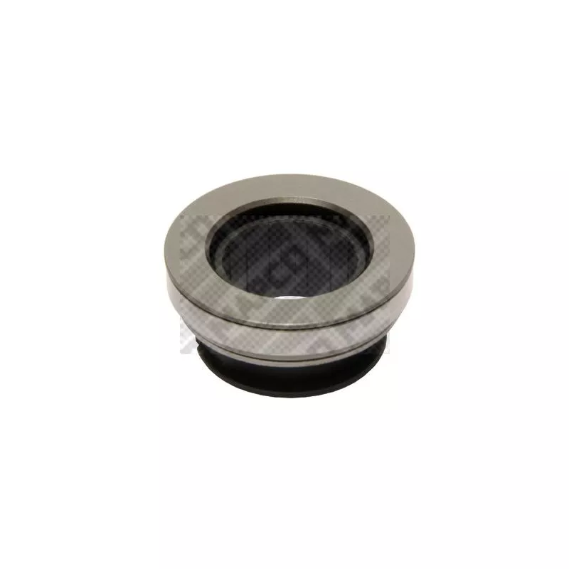 Butée de débrayage MAPCO 12702 - Visuel 1