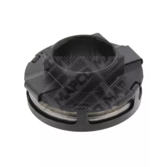 Butée de débrayage MAPCO [12894]