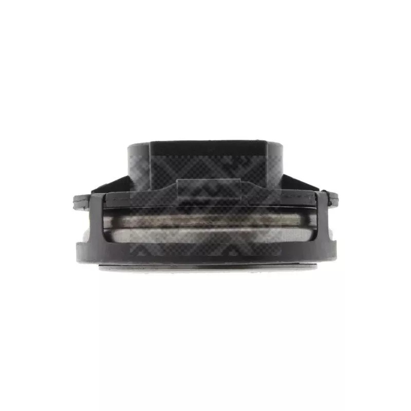 Butée de débrayage MAPCO 12894 - Visuel 2