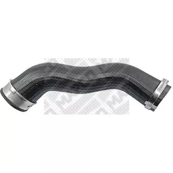 Gaine de suralimentation MAPCO OEM 11617794335