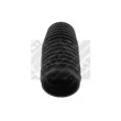 MAPCO 17057 - Joint-soufflet, direction