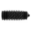 MAPCO 17057 - Joint-soufflet, direction