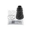 MAPCO 18108 - Soufflets de cardan avant