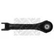 MAPCO 19113 - Triangle ou bras de suspension (train avant)