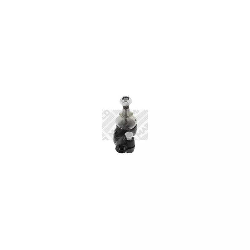 Rotule de barre de connexion avant gauche MAPCO 19610 - Visuel 2