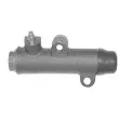 Cylindre récepteur, embrayage MAPCO [2080]
