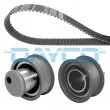 Kit de distribution DAYCO [KTB273]