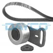 Kit de distribution DAYCO [KTB299]