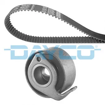 DAYCO KTB352 - Kit de distribution
