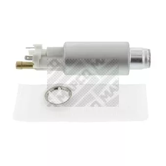 MAPCO 22101 - Pompe à carburant