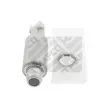 MAPCO 22101 - Pompe à carburant