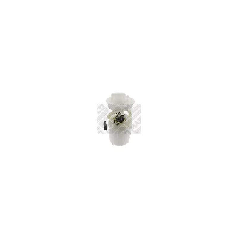 Unité d'injection de carburant MAPCO 22893 - Visuel 2