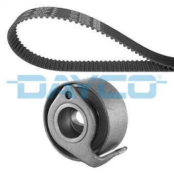 DAYCO KTB523 - Kit de distribution