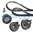 DAYCO KTB572 - Kit de distribution