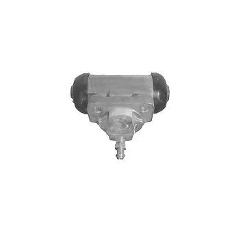 Cylindre de roue MAPCO [2509]