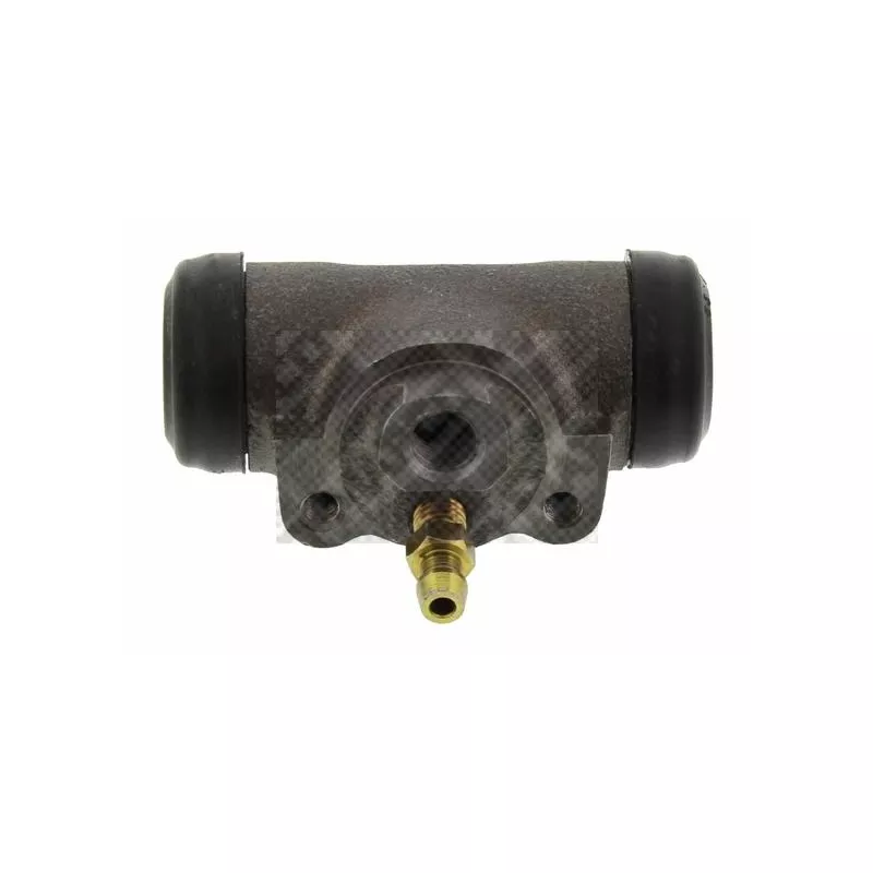 Cylindre de roue MAPCO 2542 - Visuel 1