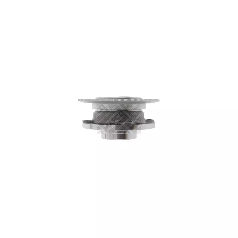 Roulement de roue arrière MAPCO 26045 - Visuel 2