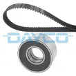 DAYCO KTB648 - Kit de distribution