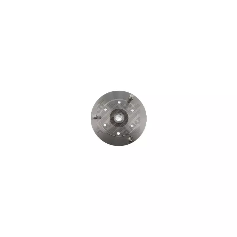Moyeu de roue avant MAPCO 26165 - Visuel 2