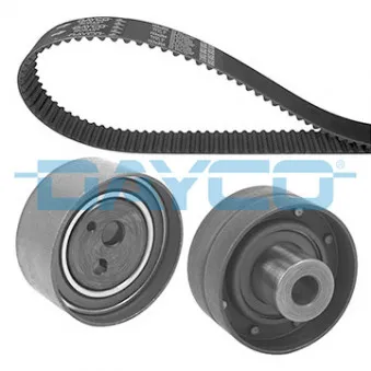 DAYCO KTB685 - Kit de distribution