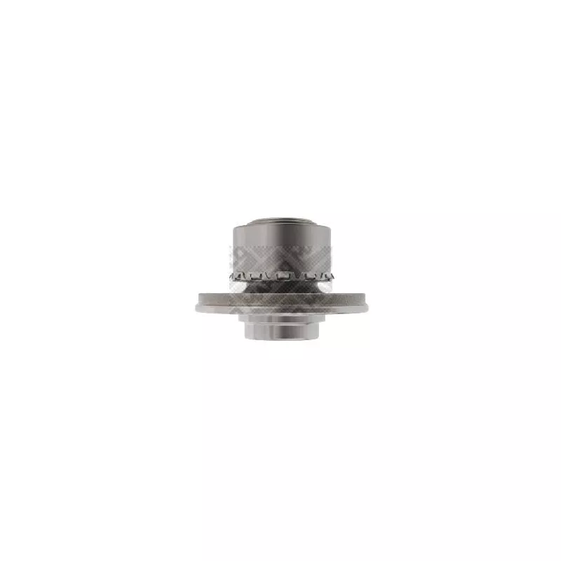 Roulement de roue arrière MAPCO 26749 - Visuel 2