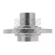 MAPCO 26778 - Moyeu de roue avant