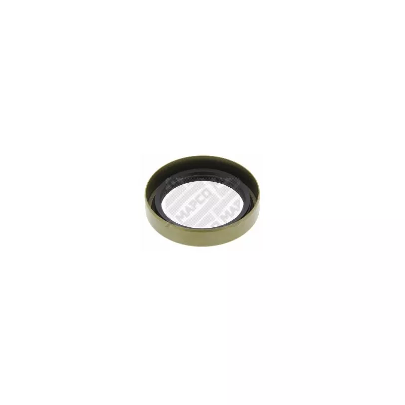 Bague d'étanchéité, roulement de roue MAPCO 26789/6 - Visuel 1