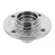 MAPCO 26845 - Moyeu de roue avant