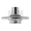 MAPCO 26845 - Moyeu de roue avant