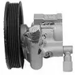MAPCO 27005 - Pompe hydraulique, direction