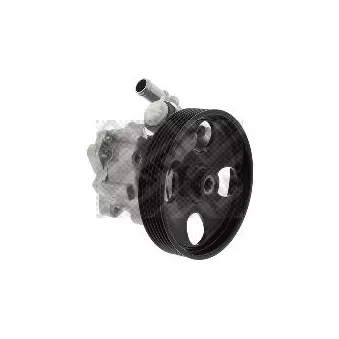 Pompe hydraulique, direction MAPCO [27013]