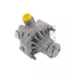 Pompe hydraulique, direction MAPCO [27015]