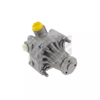 MAPCO 27015 - Pompe hydraulique, direction