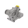 MAPCO 27015 - Pompe hydraulique, direction