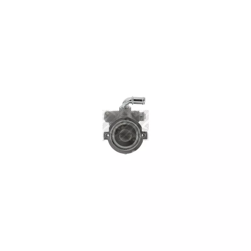 Pompe hydraulique, direction MAPCO 27034 - Visuel 2