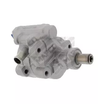 MAPCO 27117 - Pompe hydraulique, direction