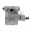 MAPCO 27117 - Pompe hydraulique, direction