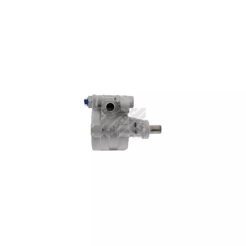 Pompe hydraulique, direction MAPCO 27117 - Visuel 2