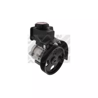 MAPCO 27310 - Pompe hydraulique, direction