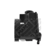 MAPCO 27310 - Pompe hydraulique, direction