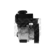 MAPCO 27310 - Pompe hydraulique, direction
