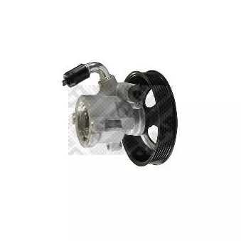 Pompe hydraulique, direction MAPCO [27311]