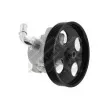 Pompe hydraulique, direction MAPCO [27312]