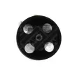 MAPCO 27320 - Pompe hydraulique, direction