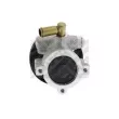 MAPCO 27320 - Pompe hydraulique, direction
